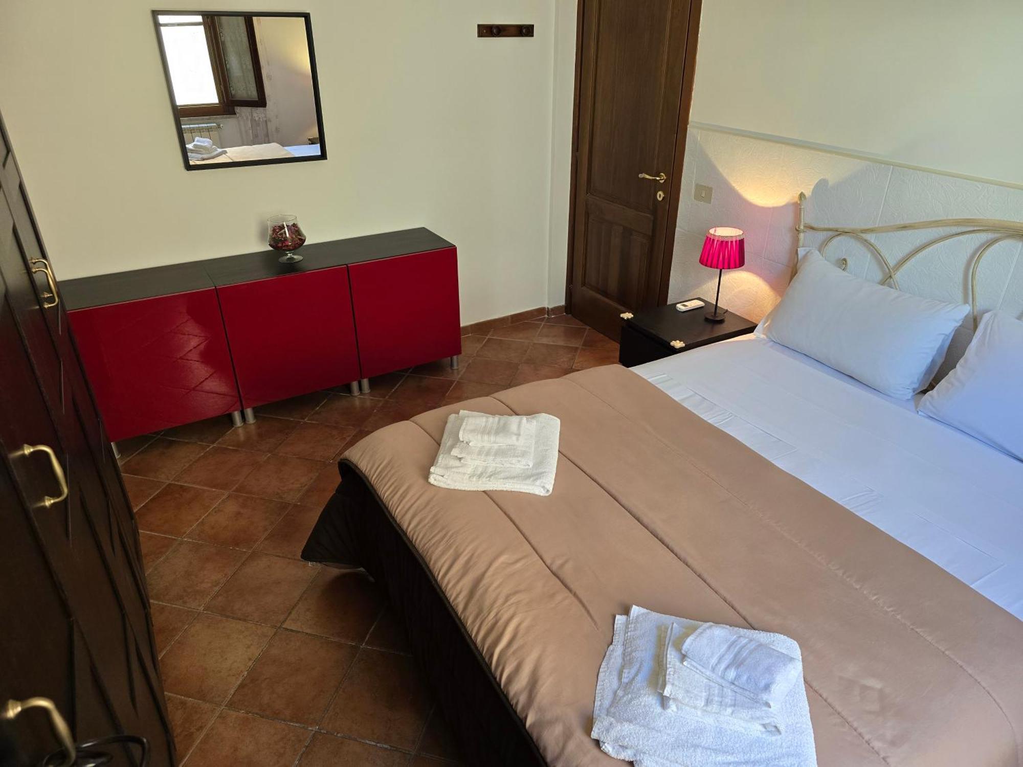 Appartamento Relax Fiumicino Esterno foto